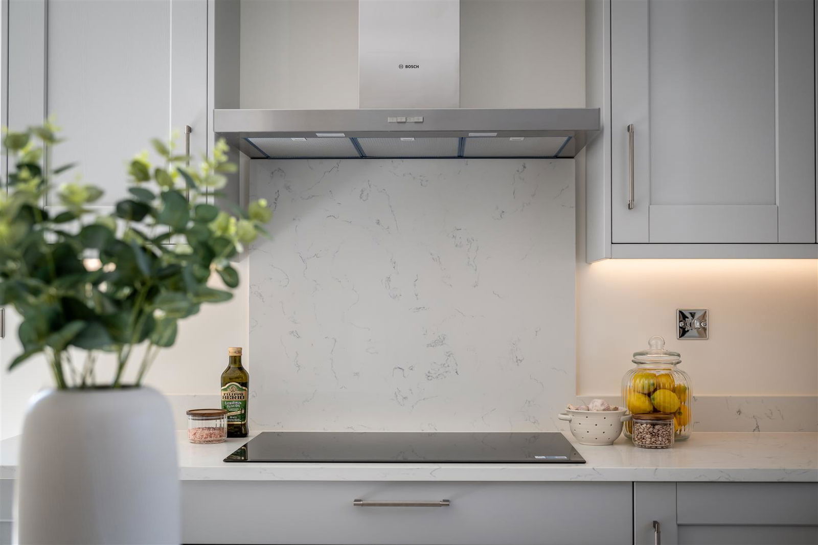 Image for NEW HOME - HALLS CLOSE, Malting Lane, Braughing