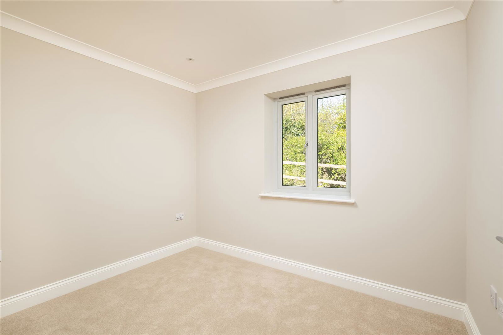 Image for NEW HOME - HALLS CLOSE, Malting Lane, Braughing