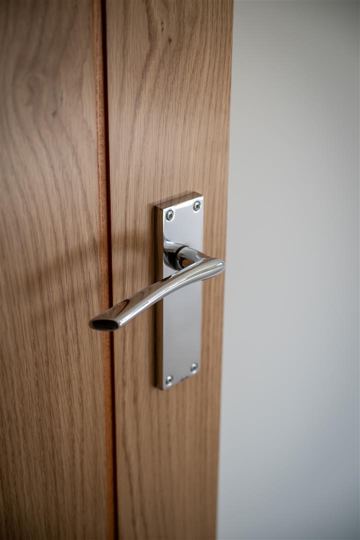 Image for NEW HOME - HALLS CLOSE, Malting Lane, Braughing