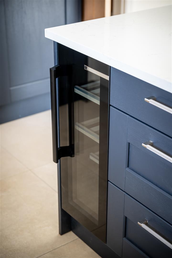 Image for NEW HOME - HALLS CLOSE, Malting Lane, Braughing