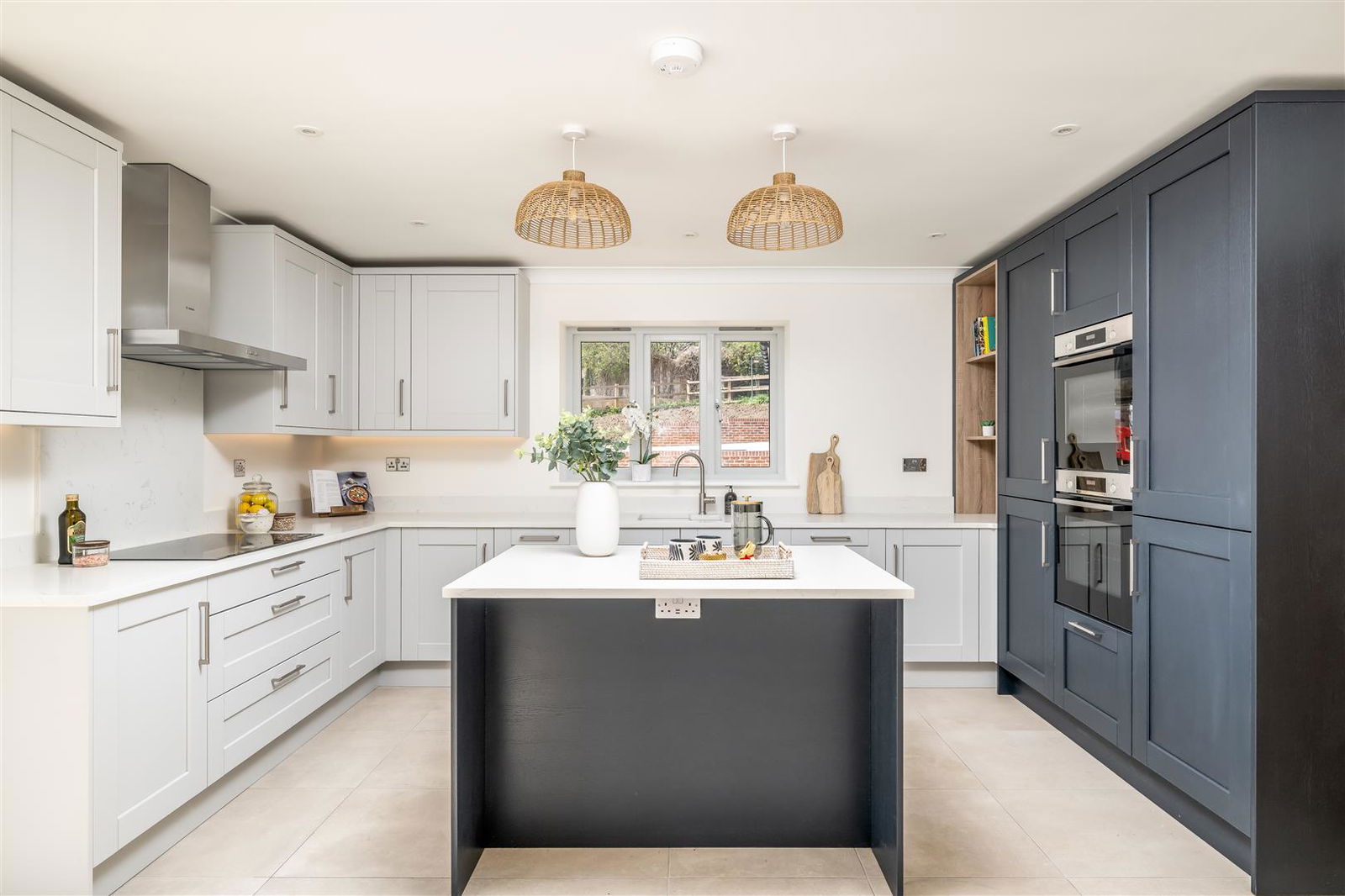 Image for NEW HOME - HALLS CLOSE, Malting Lane, Braughing