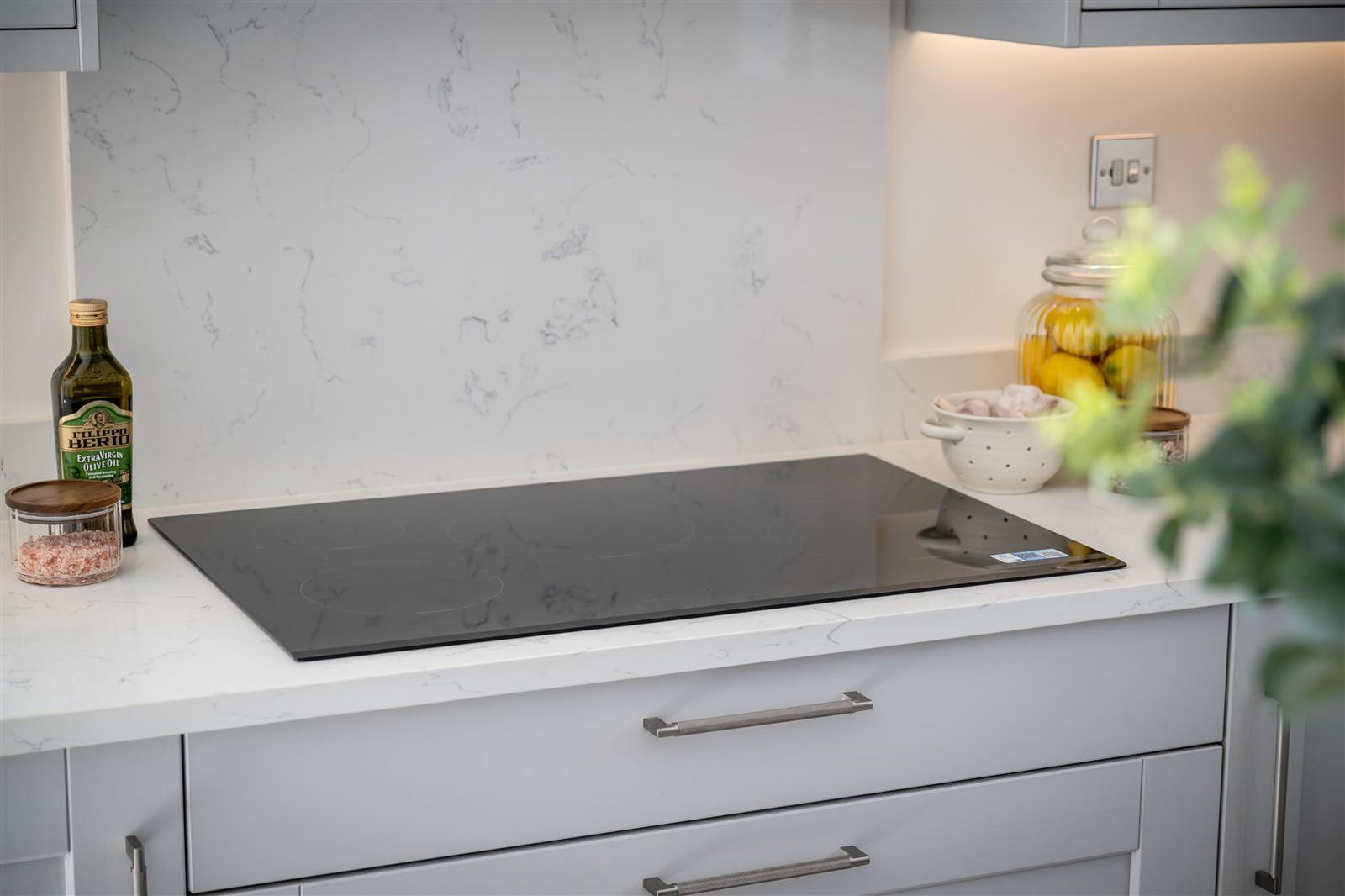 Image for NEW HOME - HALLS CLOSE, Malting Lane, Braughing