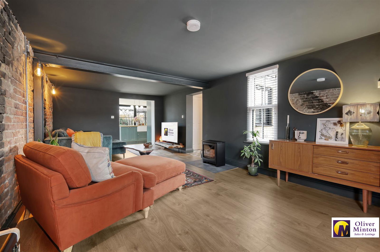 Image for Station Road, Puckeridge, Herts