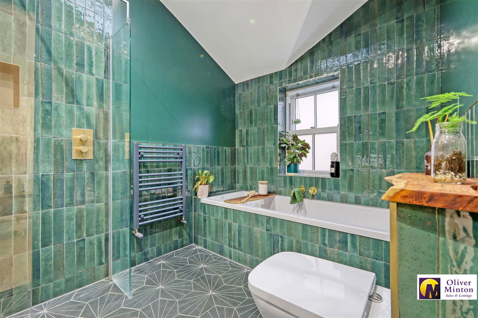 Image for Station Road, Puckeridge, Herts