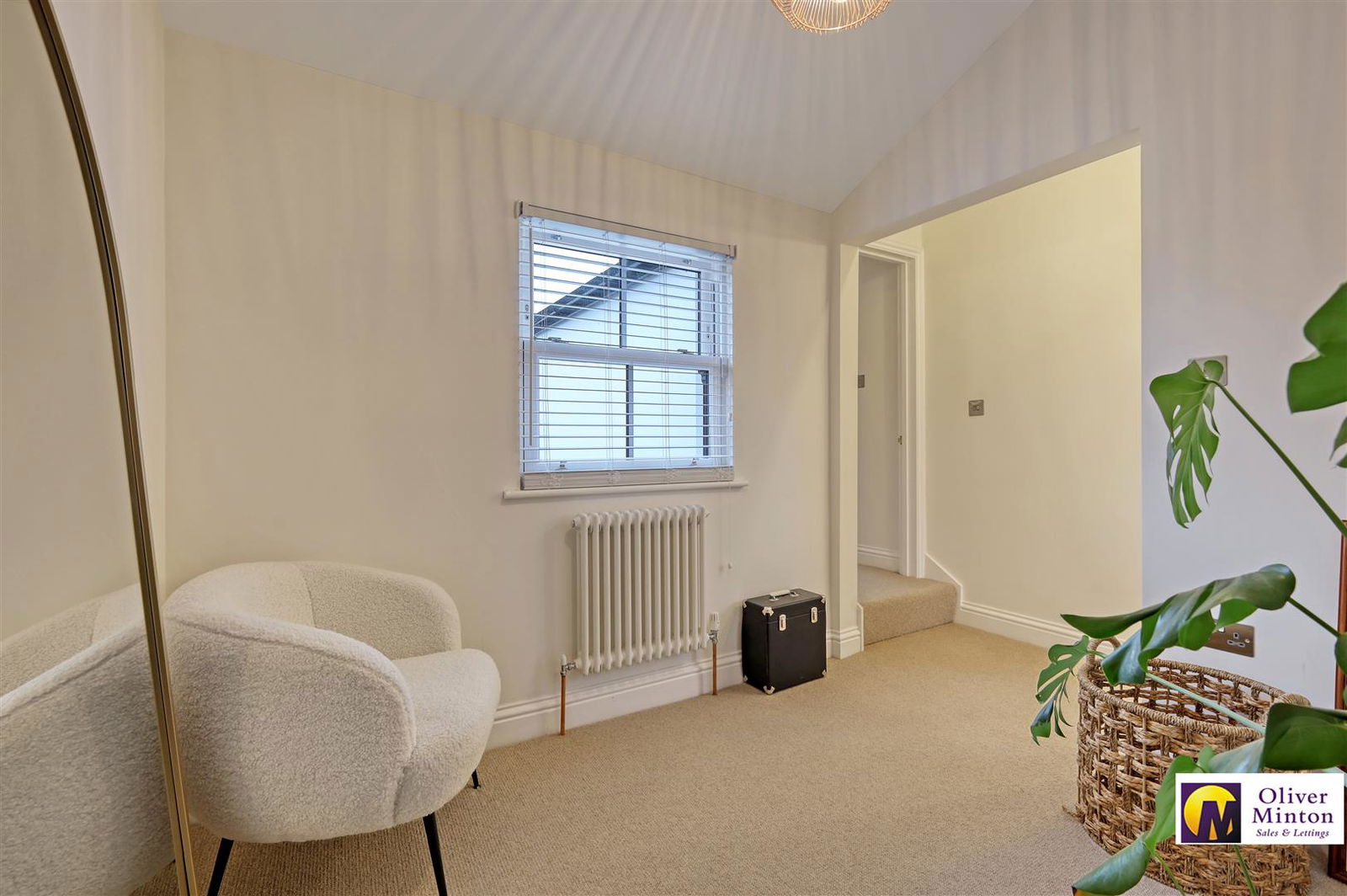 Image for Station Road, Puckeridge, Herts