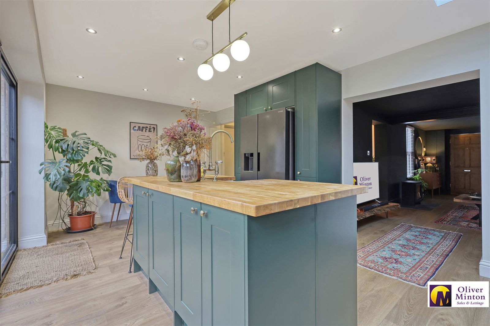 Image for Station Road, Puckeridge, Herts