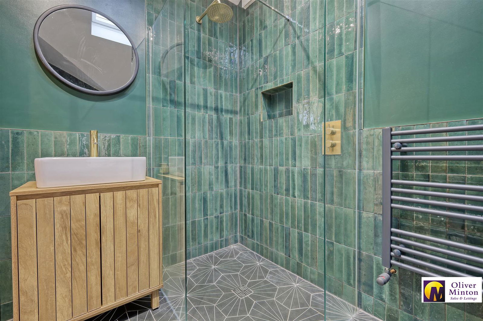 Image for Station Road, Puckeridge, Herts