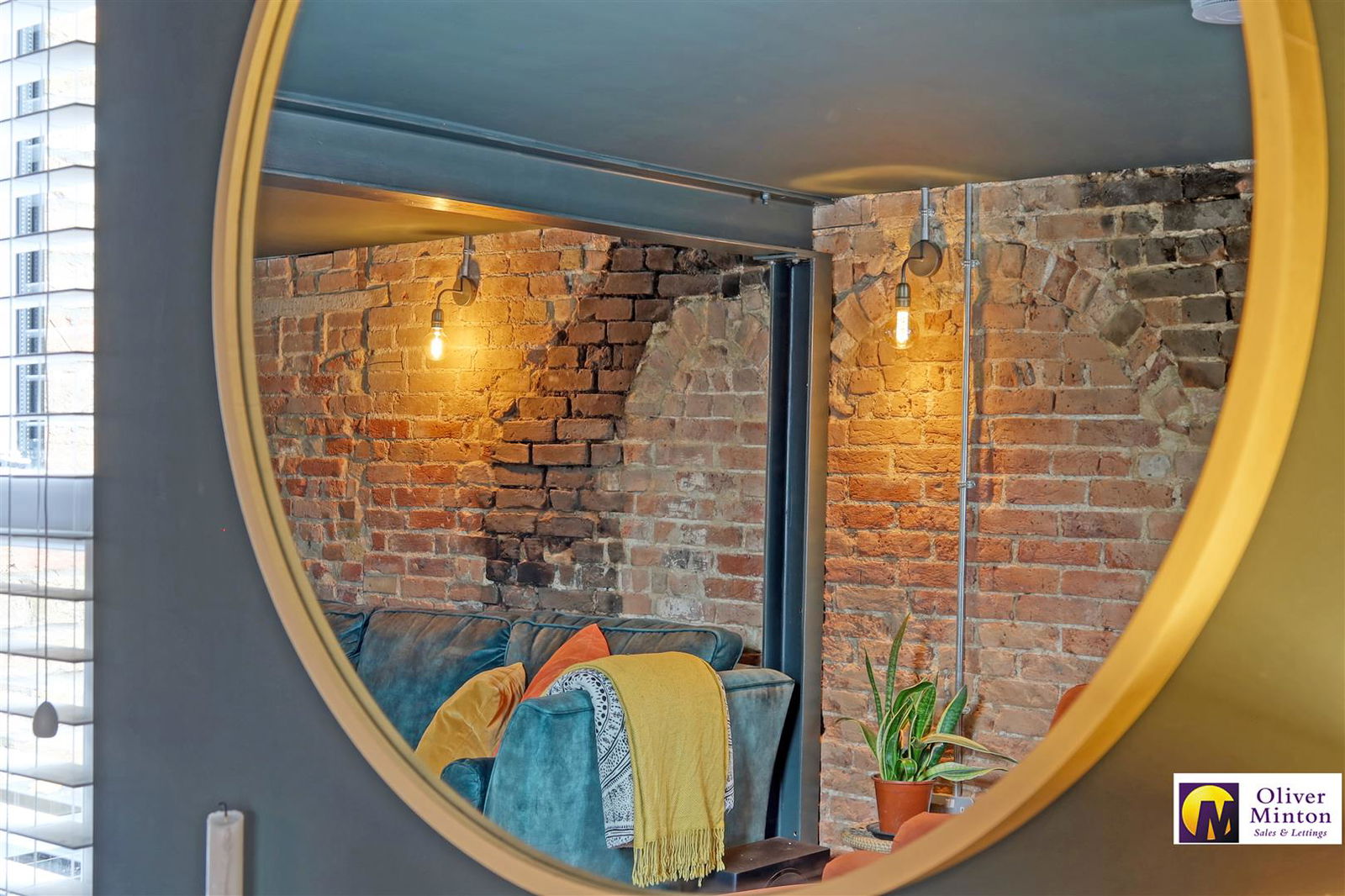 Image for Station Road, Puckeridge, Herts