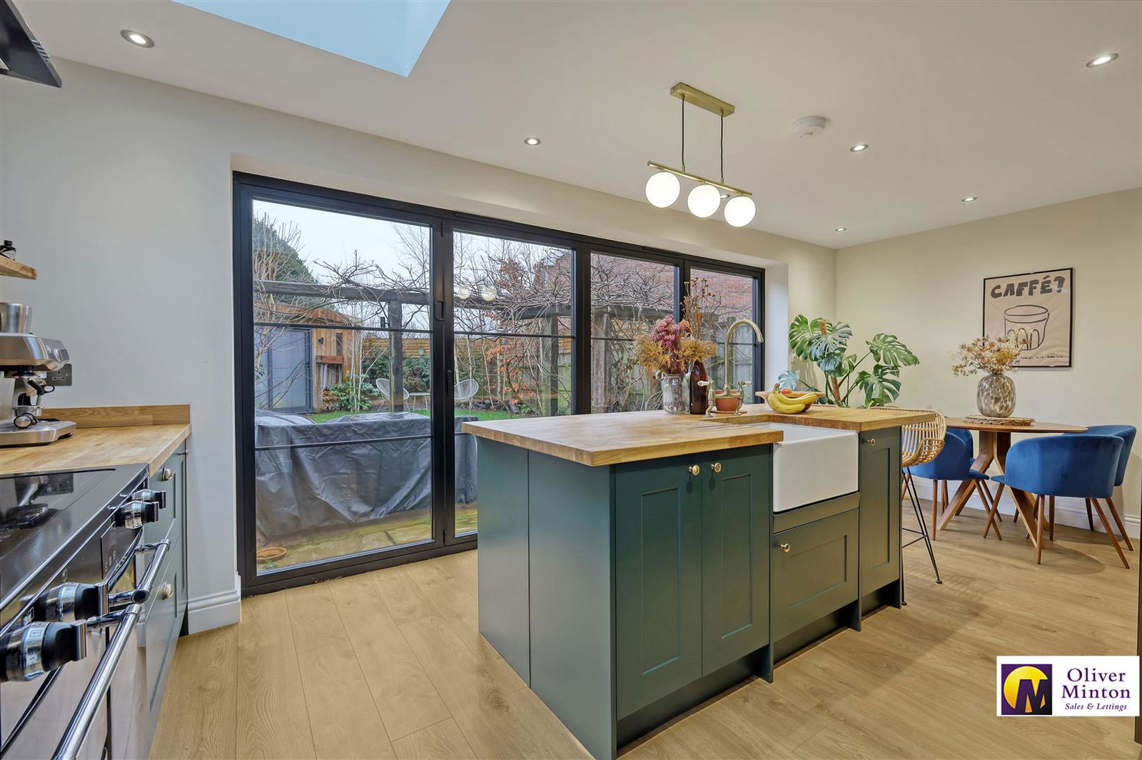 Image for Station Road, Puckeridge, Herts