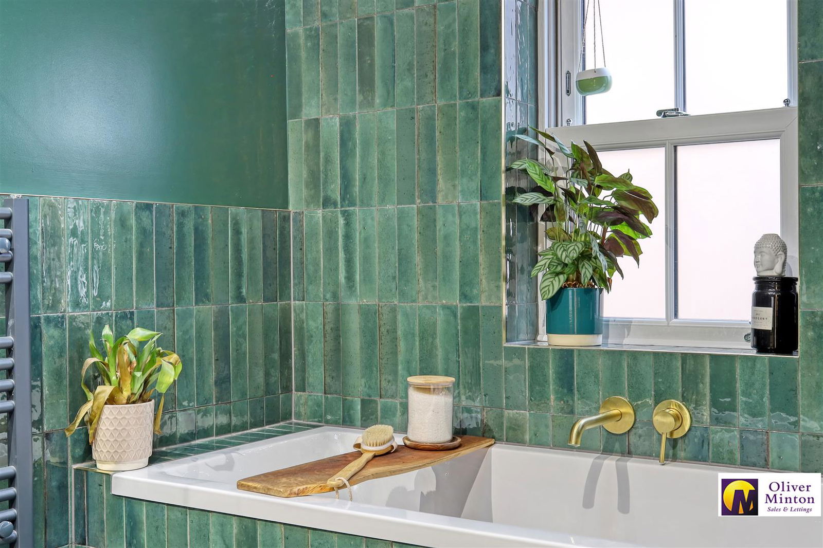 Image for Station Road, Puckeridge, Herts