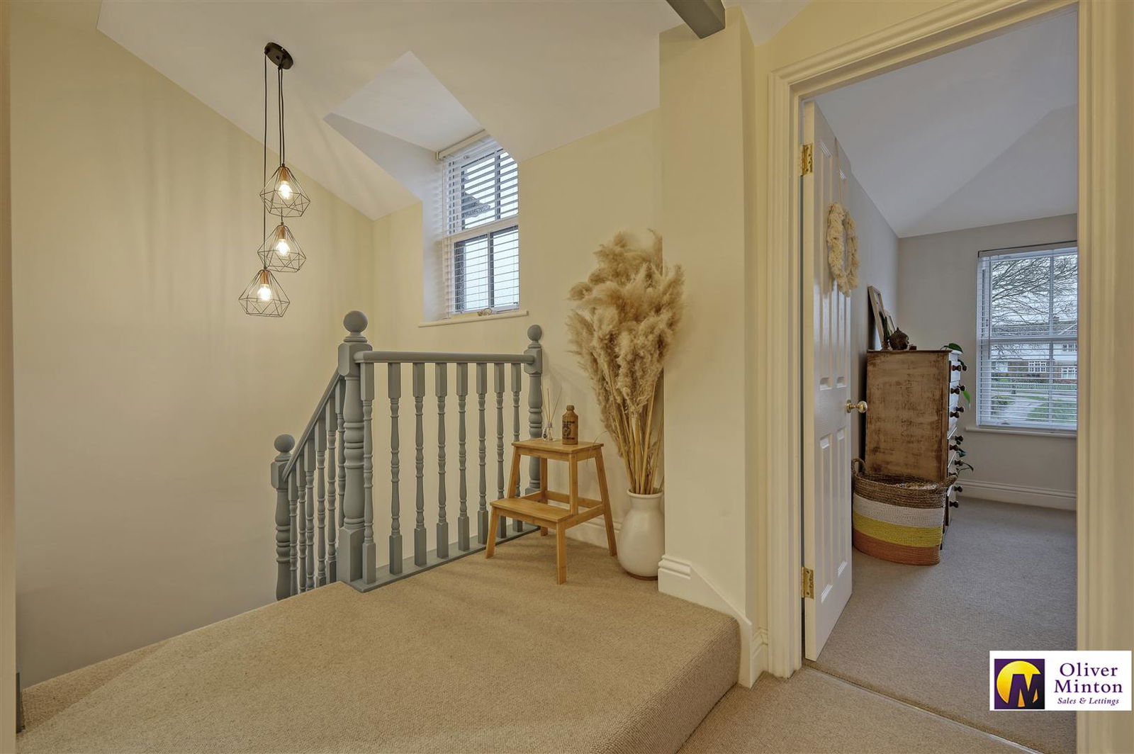 Image for Station Road, Puckeridge, Herts