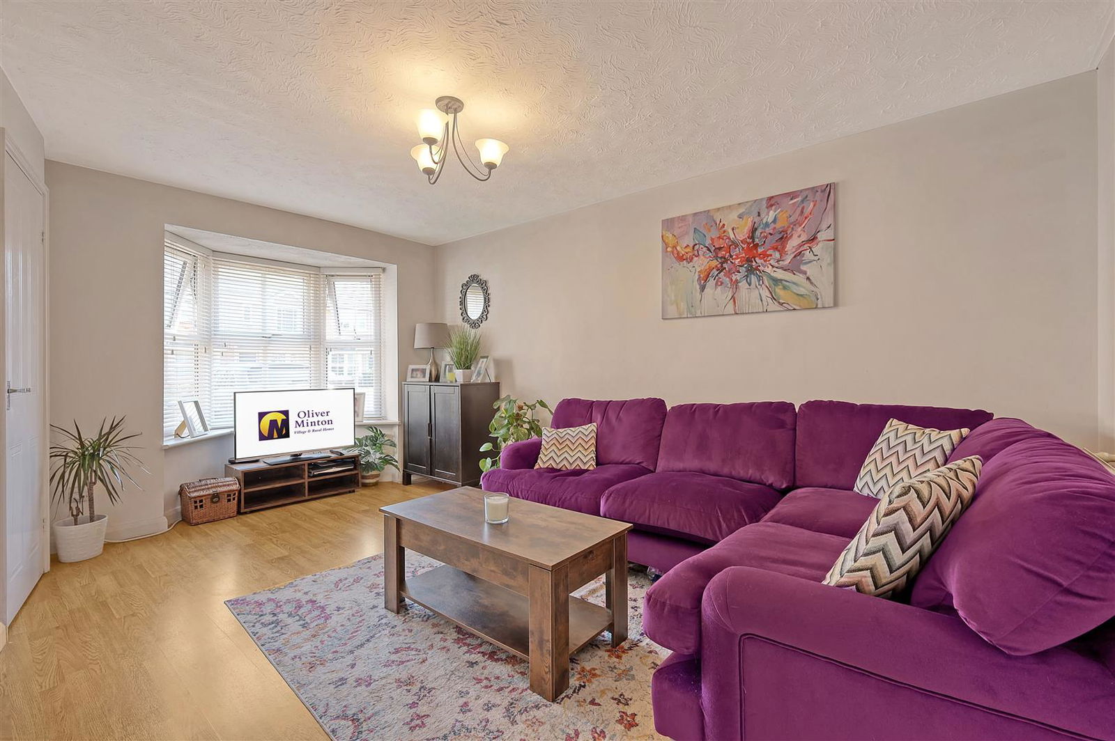 Image for Regal Close, Standon, Herts