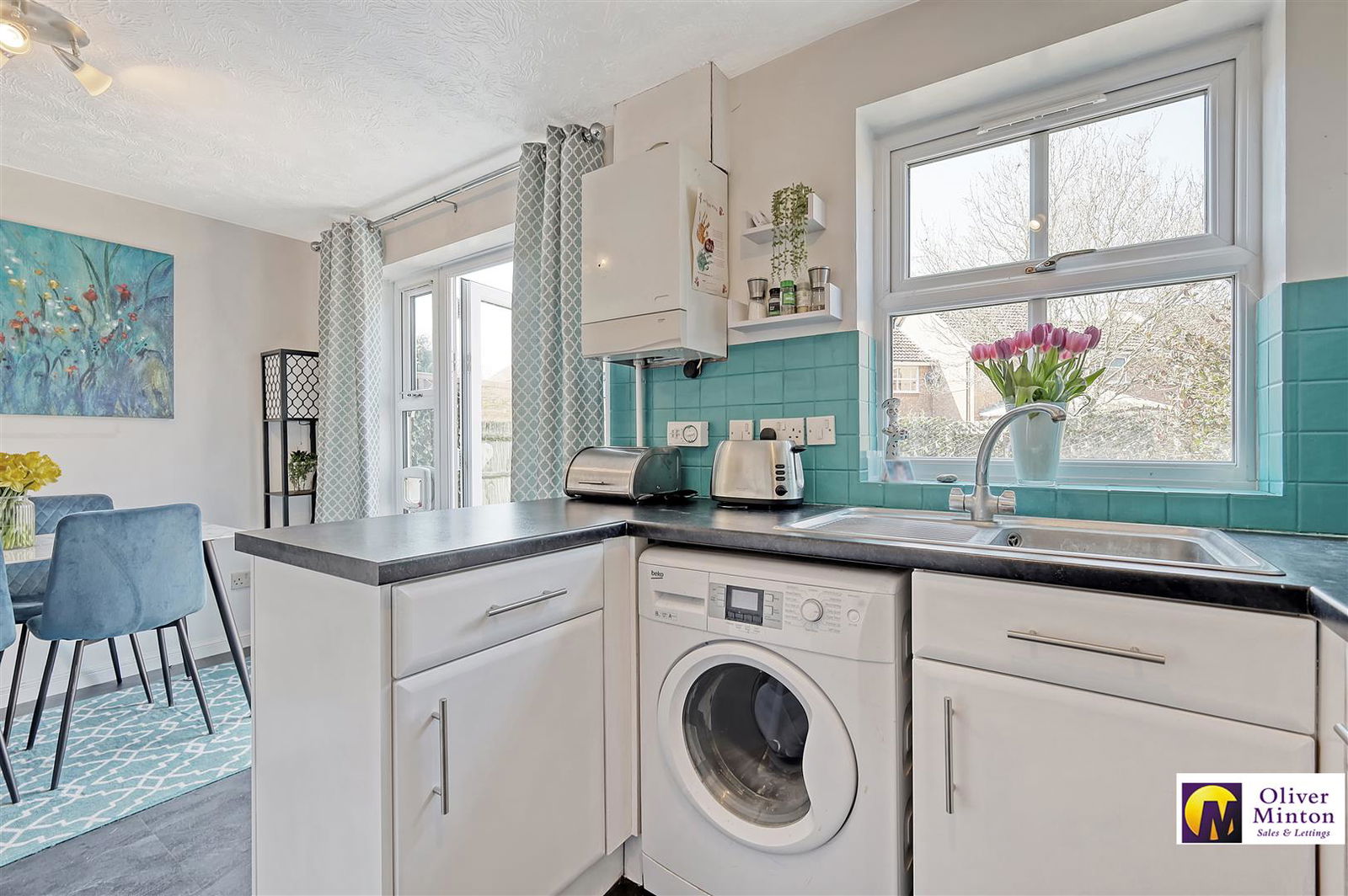 Image for Regal Close, Standon, Herts