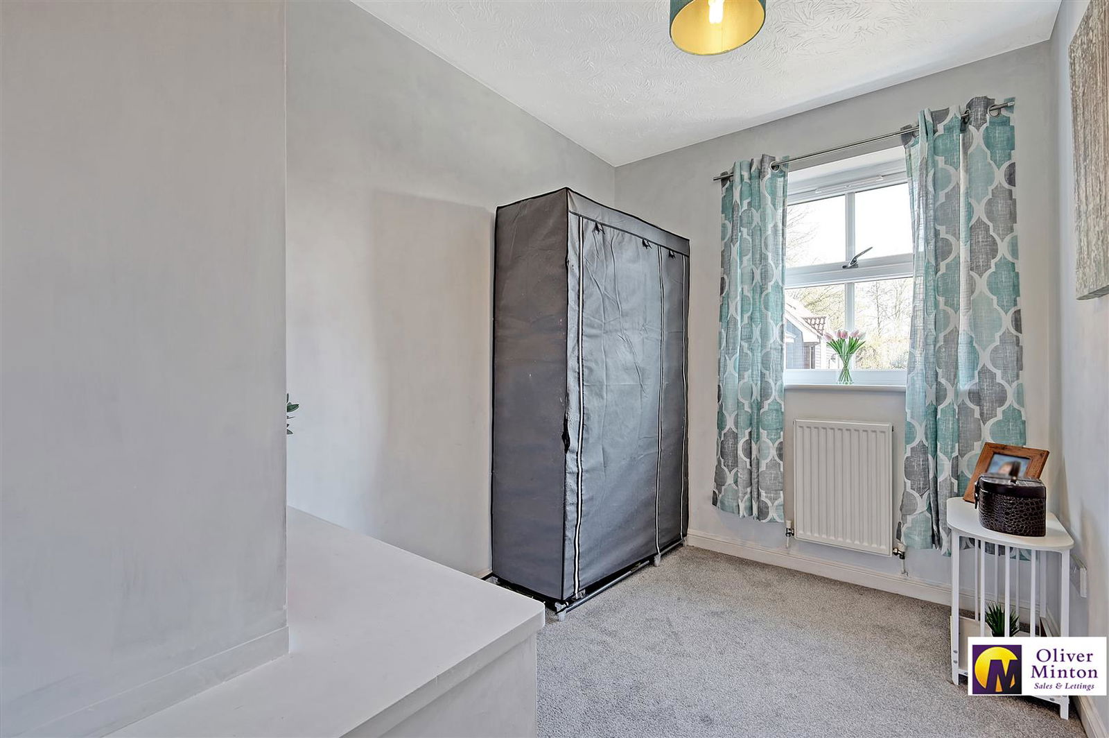 Image for Regal Close, Standon, Herts