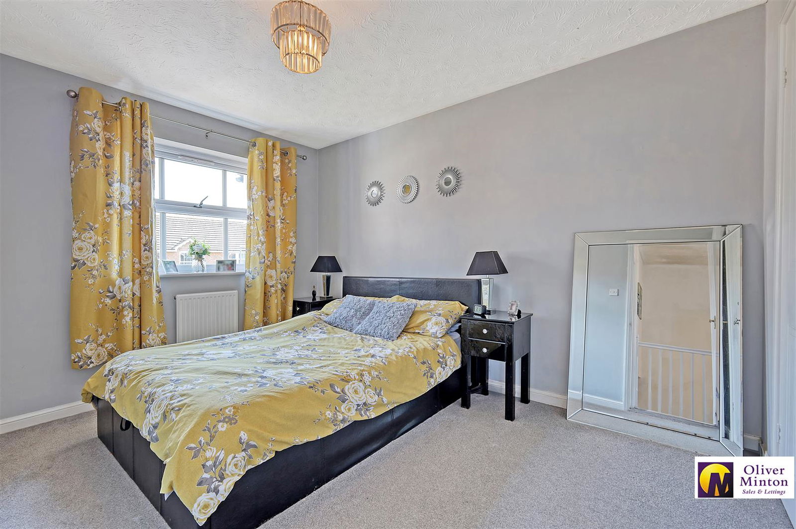 Image for Regal Close, Standon, Herts