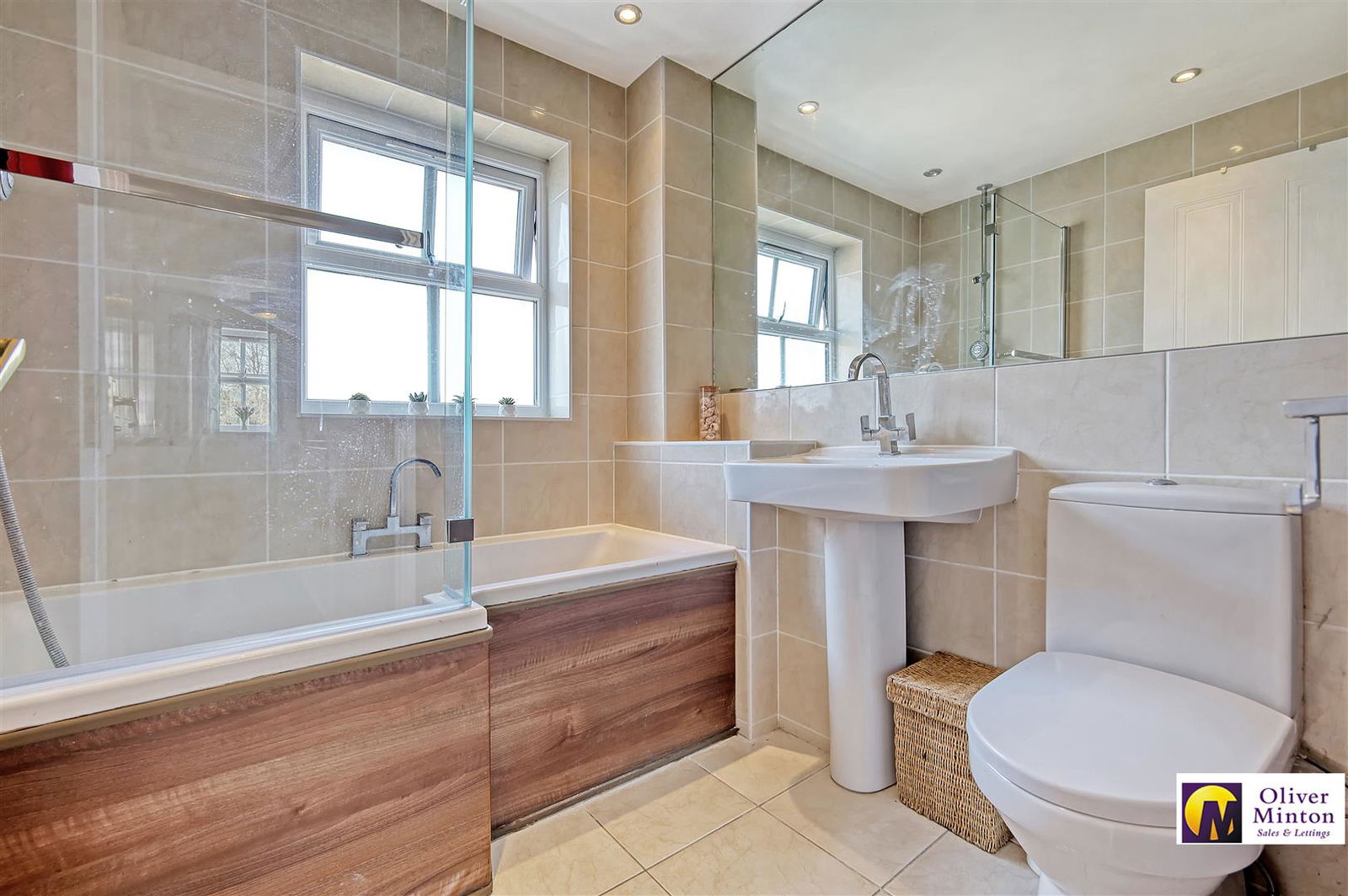 Image for Regal Close, Standon, Herts