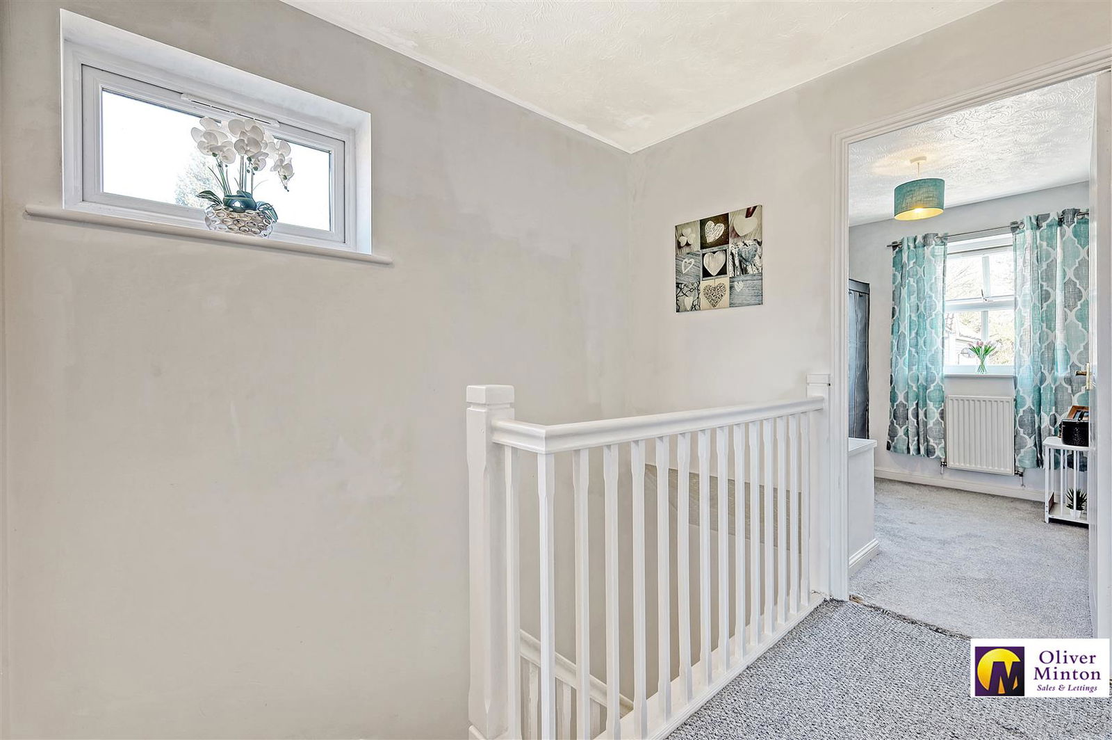 Image for Regal Close, Standon, Herts