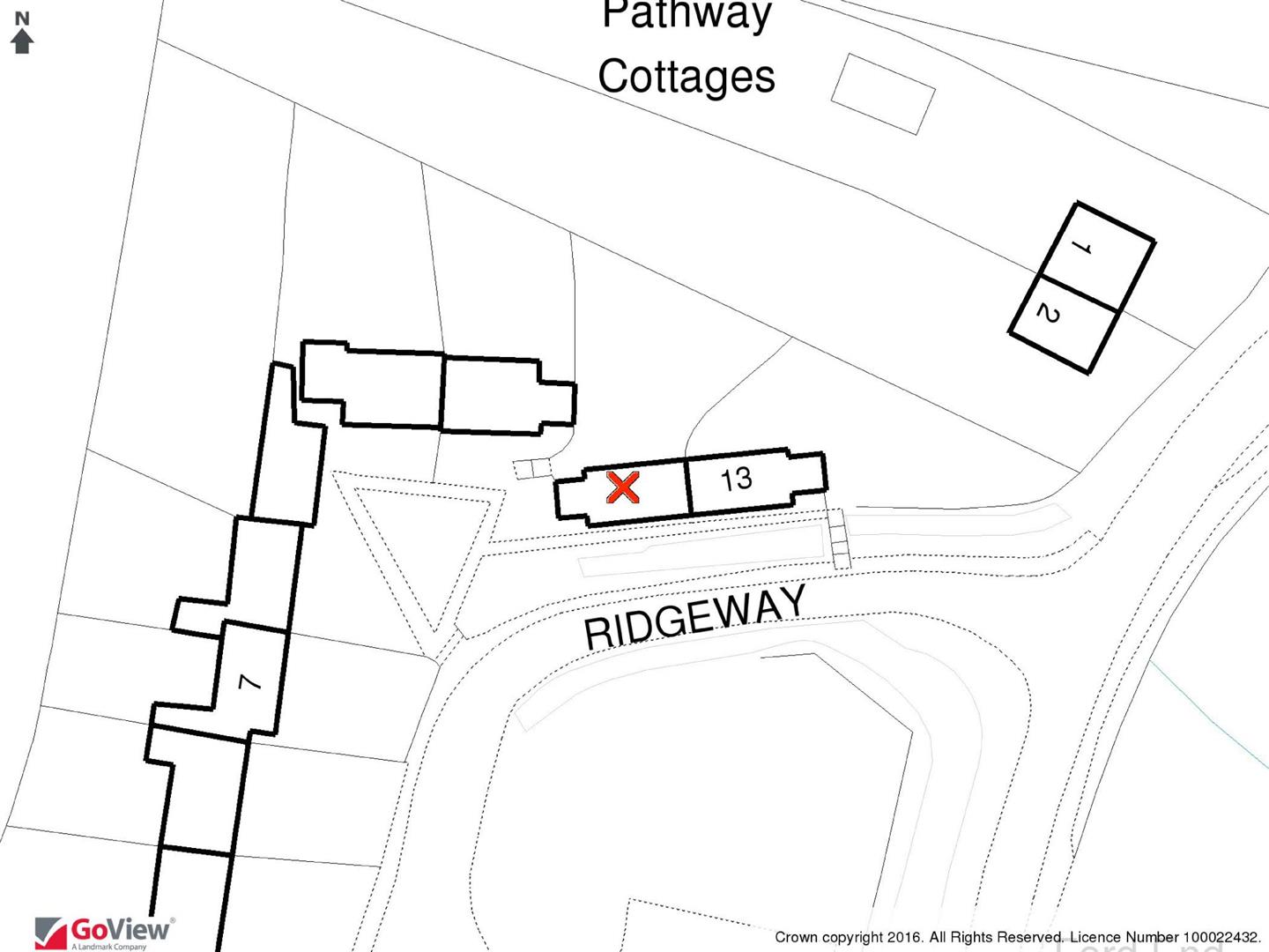 Image for CHAIN FREE - Little Hadham, Herts
