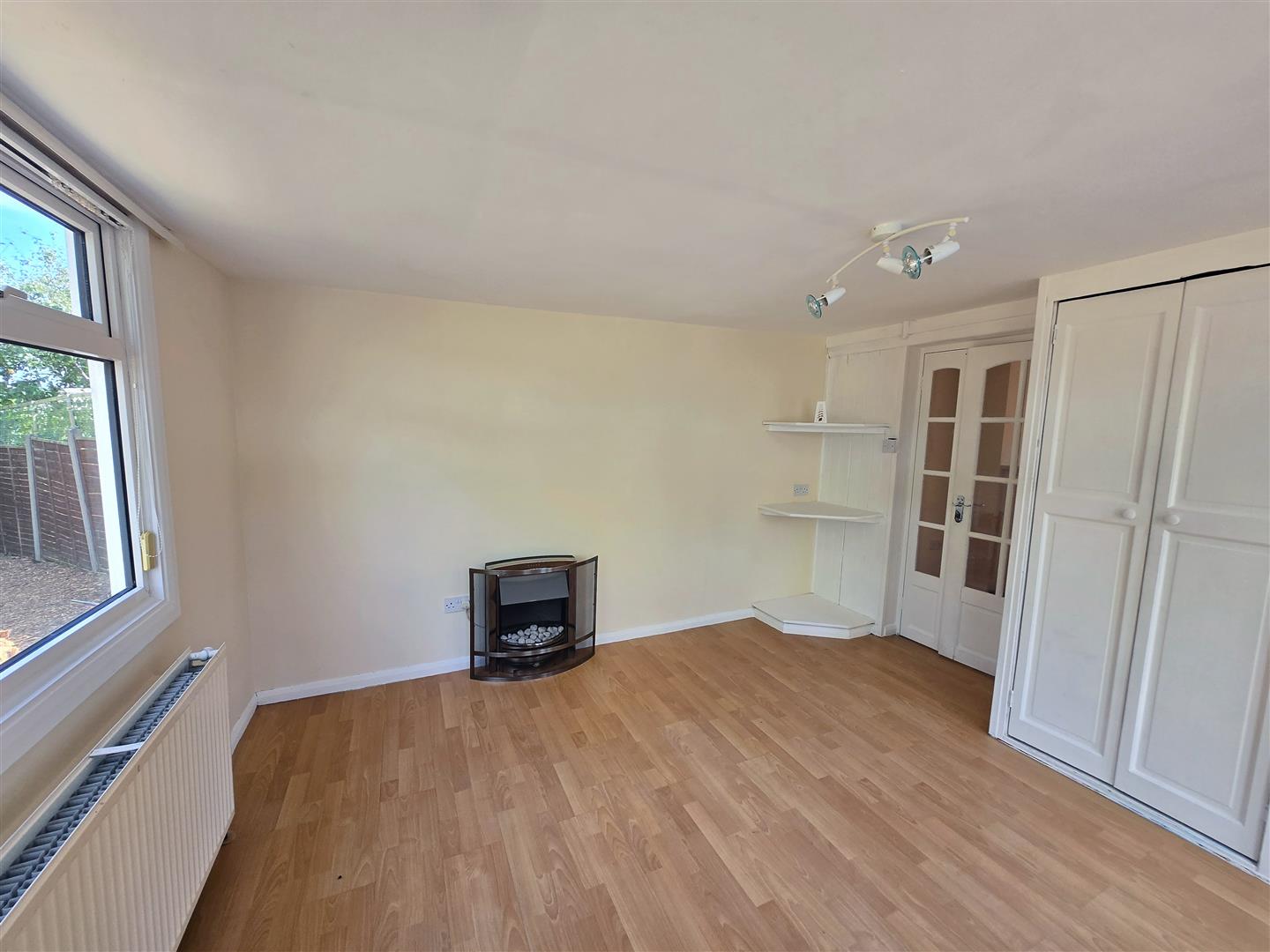 Image for CHAIN FREE - Little Hadham, Herts