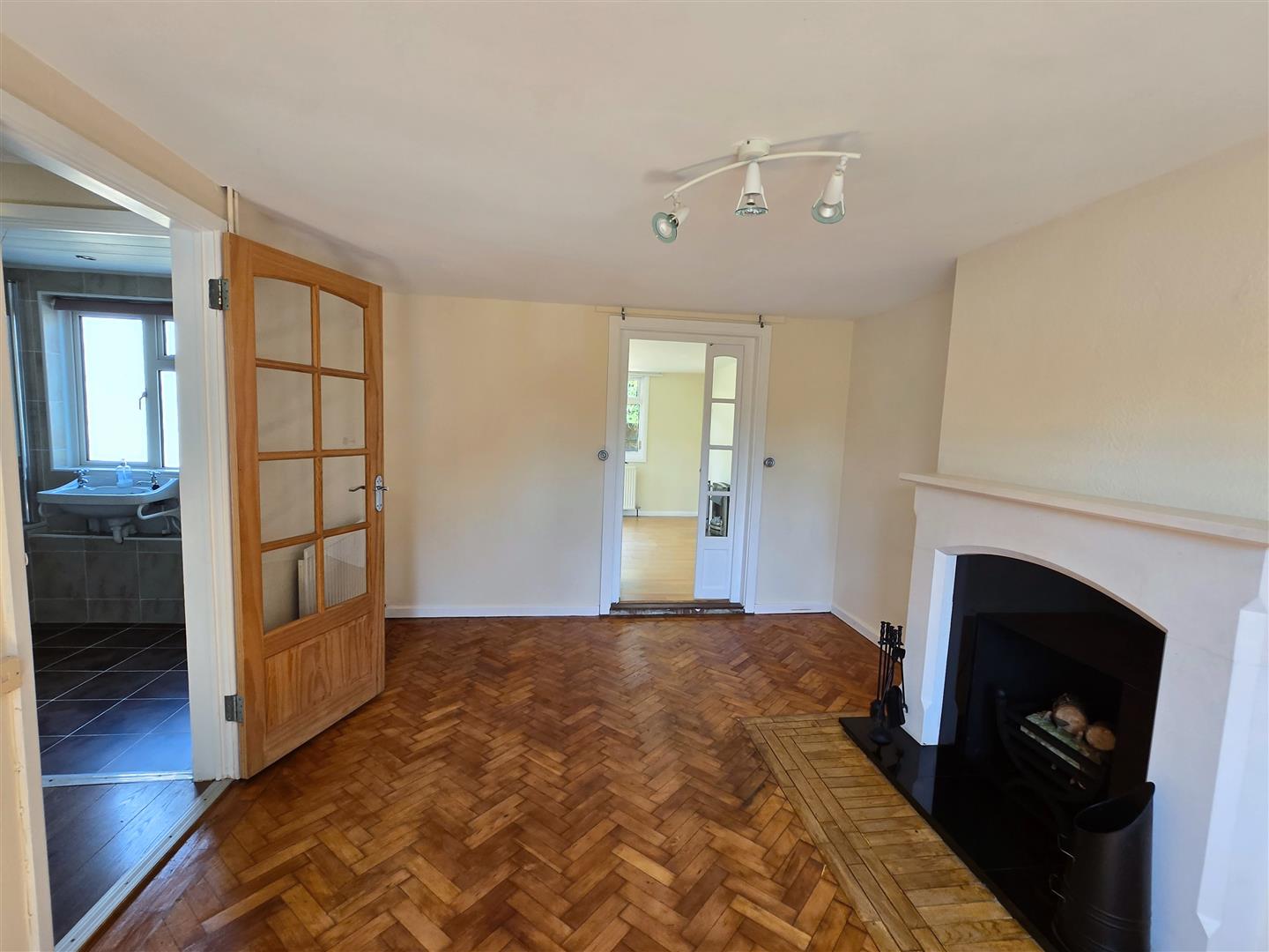 Image for CHAIN FREE - Little Hadham, Herts