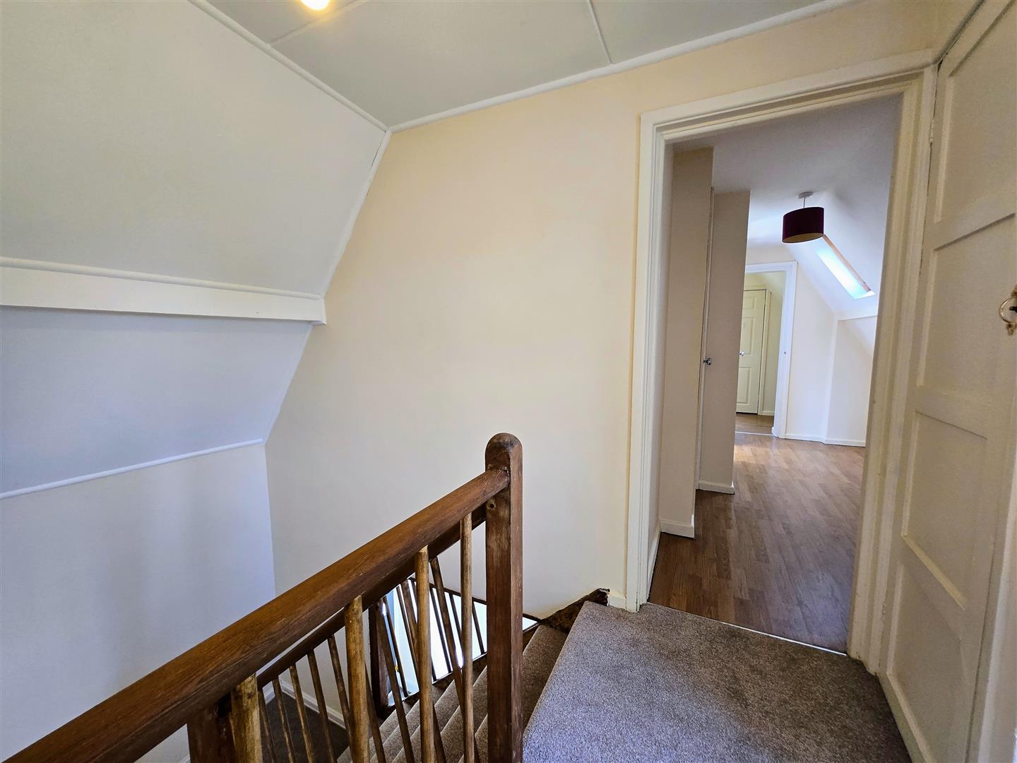 Image for CHAIN FREE - Little Hadham, Herts