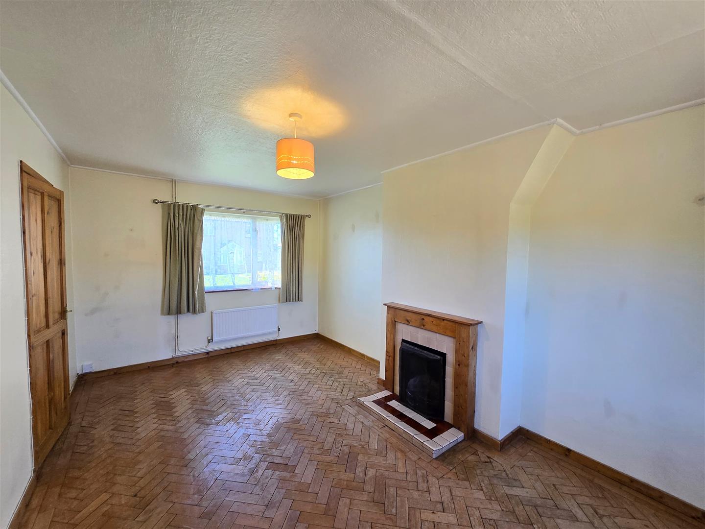 Image for CHAIN FREE PROJECT! Albury, Little Hadham, Herts