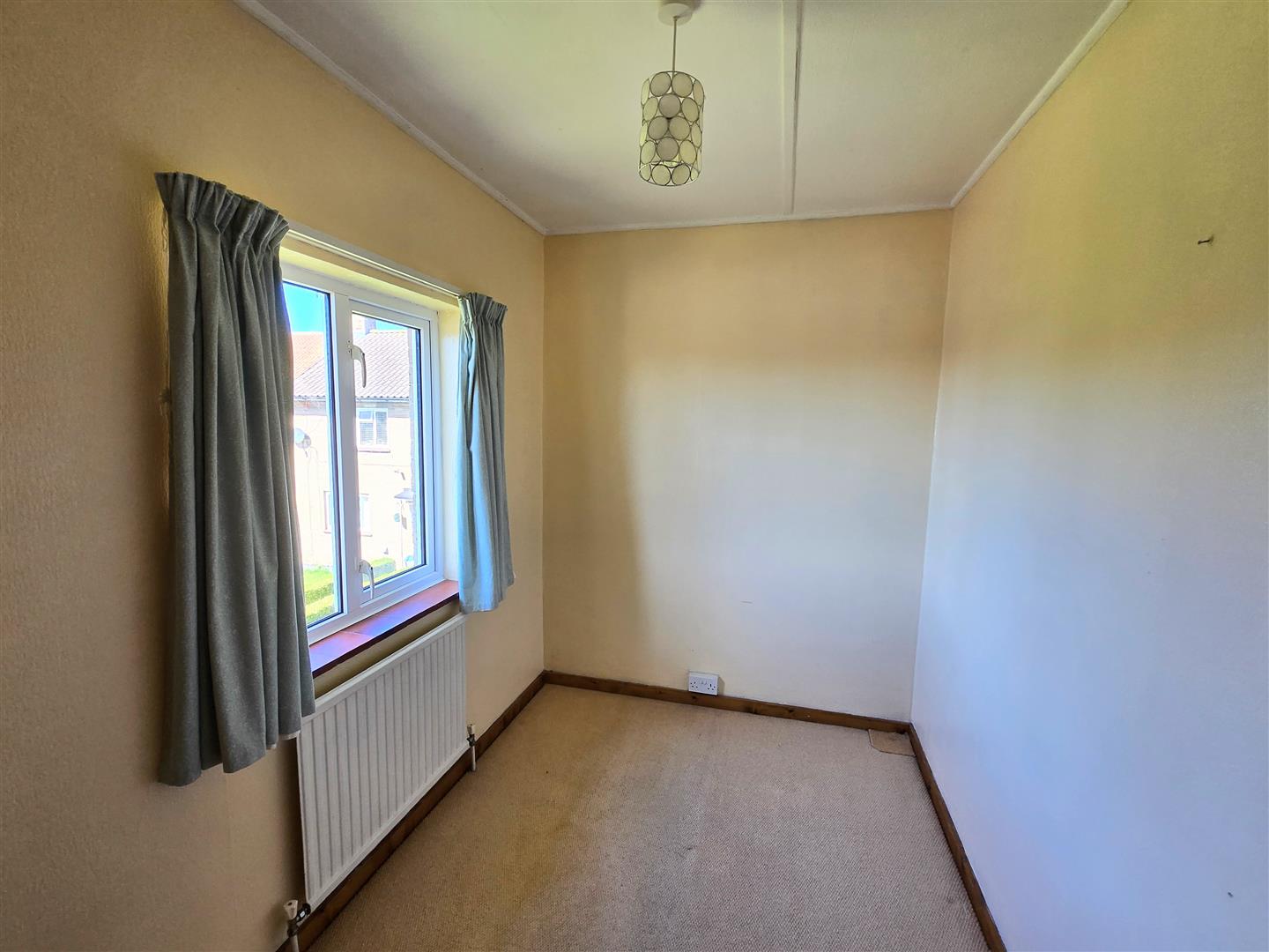 Image for CHAIN FREE PROJECT! Albury, Little Hadham, Herts