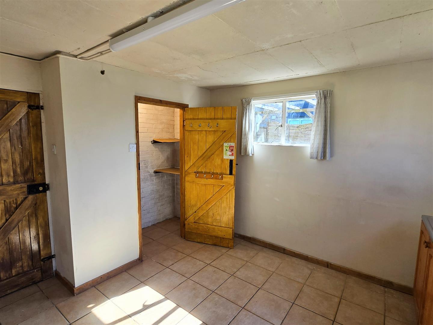 Image for CHAIN FREE PROJECT! Albury, Little Hadham, Herts