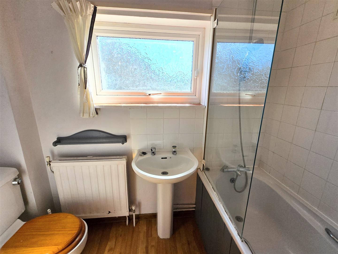 Image for CHAIN FREE PROJECT! Albury, Little Hadham, Herts