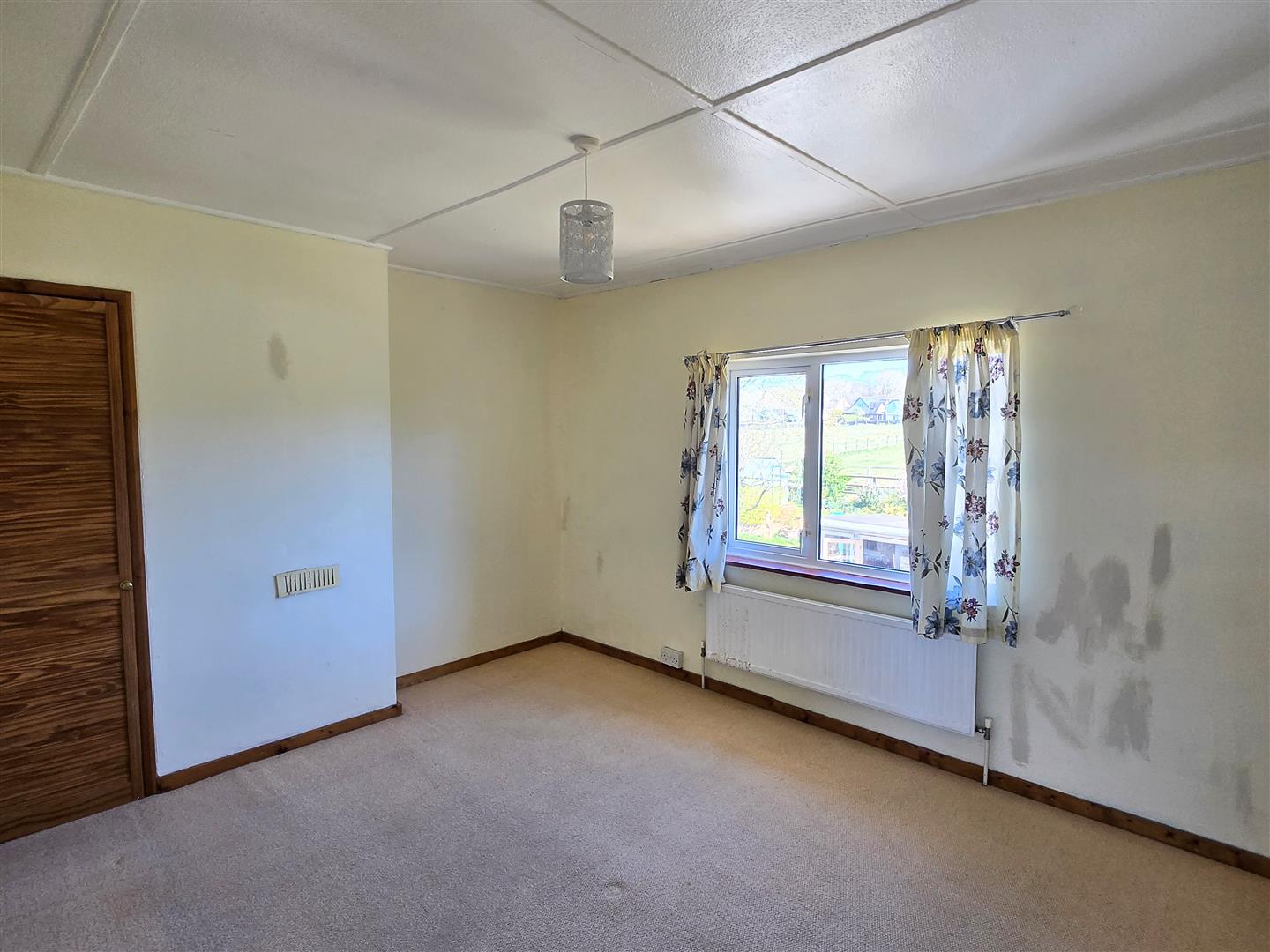 Image for CHAIN FREE PROJECT! Albury, Little Hadham, Herts