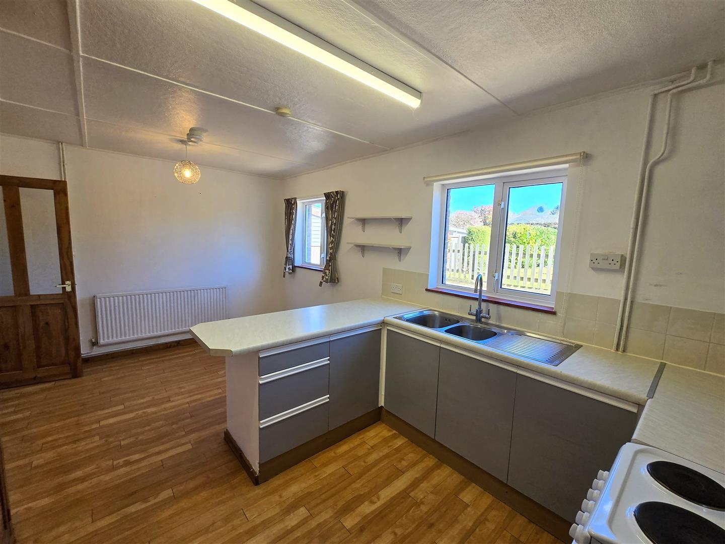 Image for CHAIN FREE PROJECT! Albury, Little Hadham, Herts