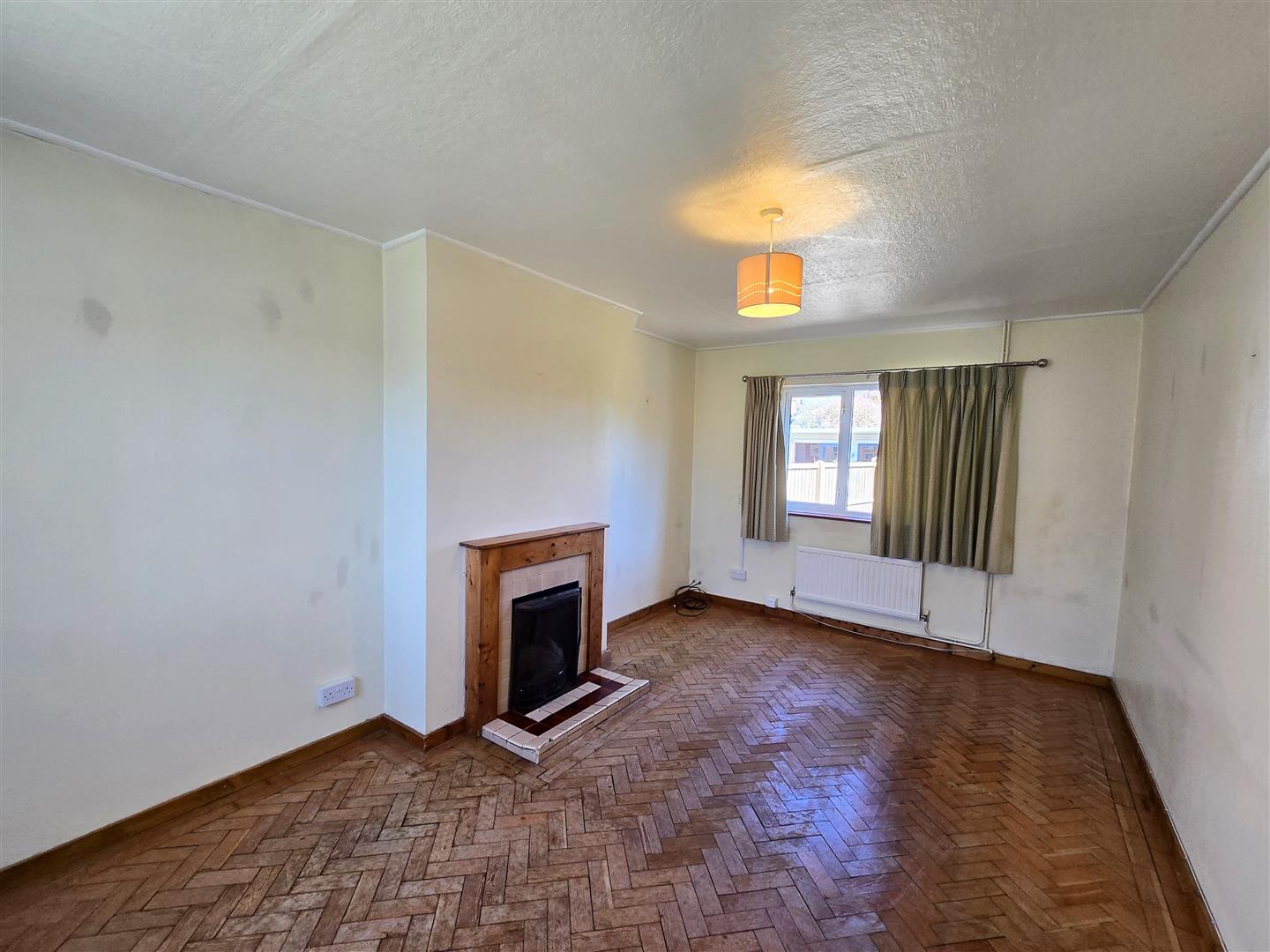 Image for CHAIN FREE PROJECT! Albury, Little Hadham, Herts