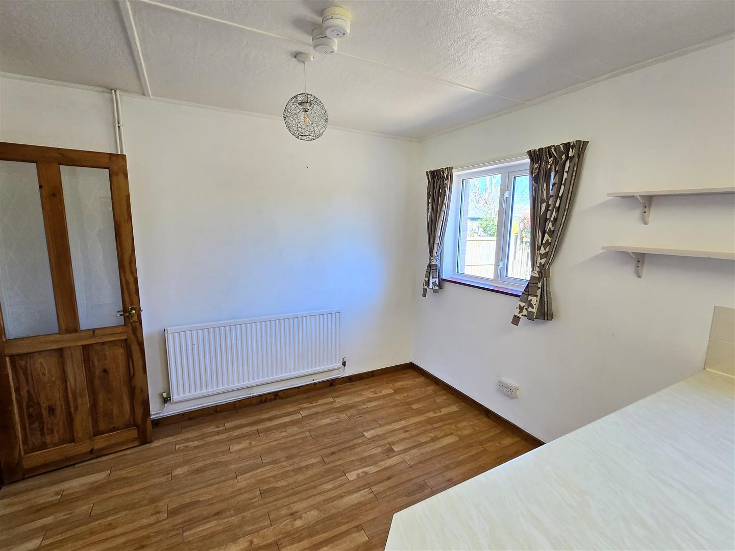 Image for CHAIN FREE PROJECT! Albury, Little Hadham, Herts