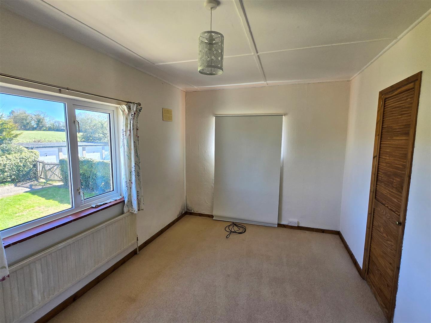 Image for CHAIN FREE PROJECT! Albury, Little Hadham, Herts