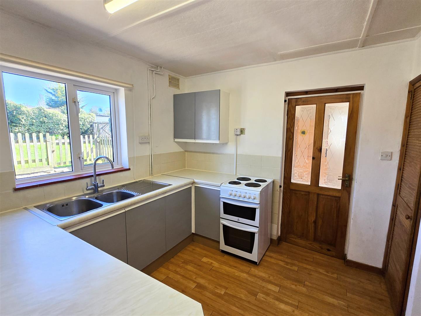 Image for CHAIN FREE PROJECT! Albury, Little Hadham, Herts