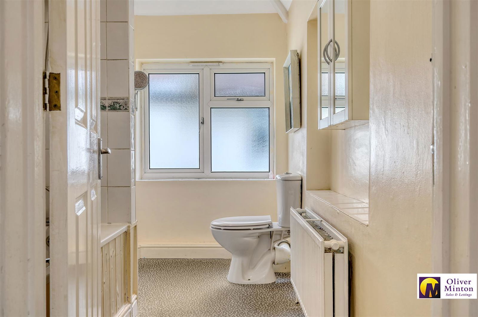 Image for CHAIN FREE 4 bedroom with large garden - Green Lane, Braughing