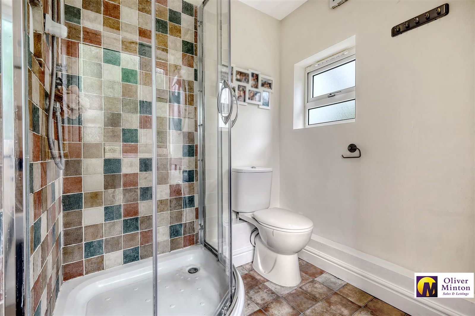 Image for CHAIN FREE 4 bedroom with large garden - Green Lane, Braughing