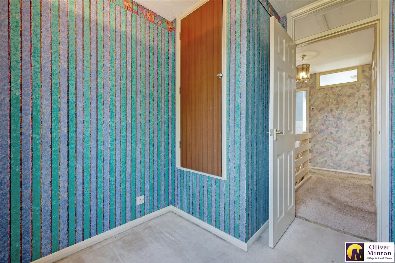 Image for PROJECT! Batchelors, Puckeridge, Herts