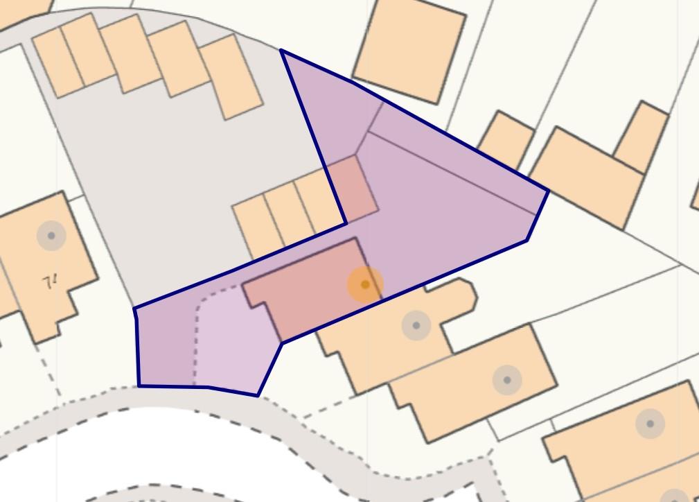 Image for PROJECT! Batchelors, Puckeridge, Herts