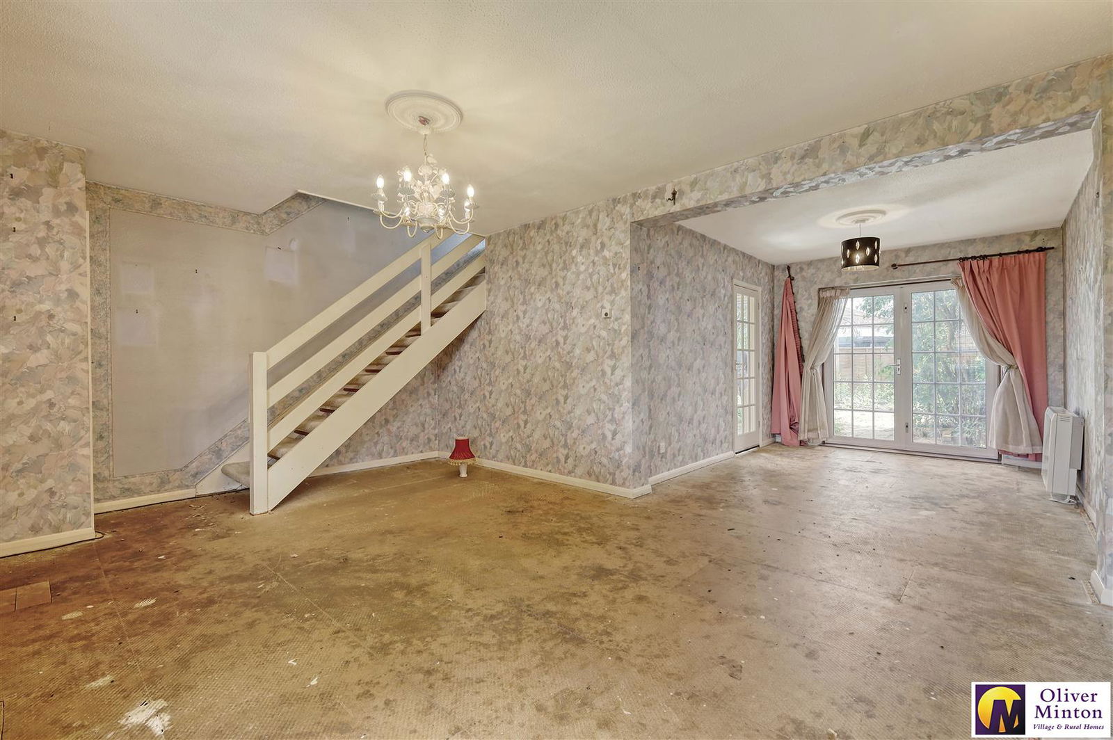 Image for PROJECT! Batchelors, Puckeridge, Herts