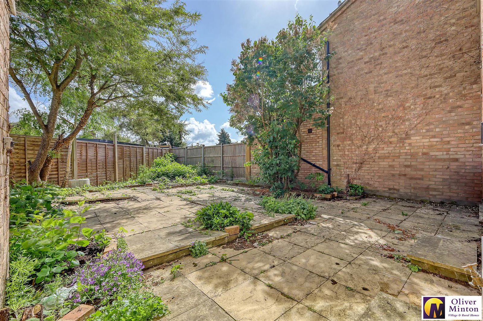 Image for PROJECT! Batchelors, Puckeridge, Herts