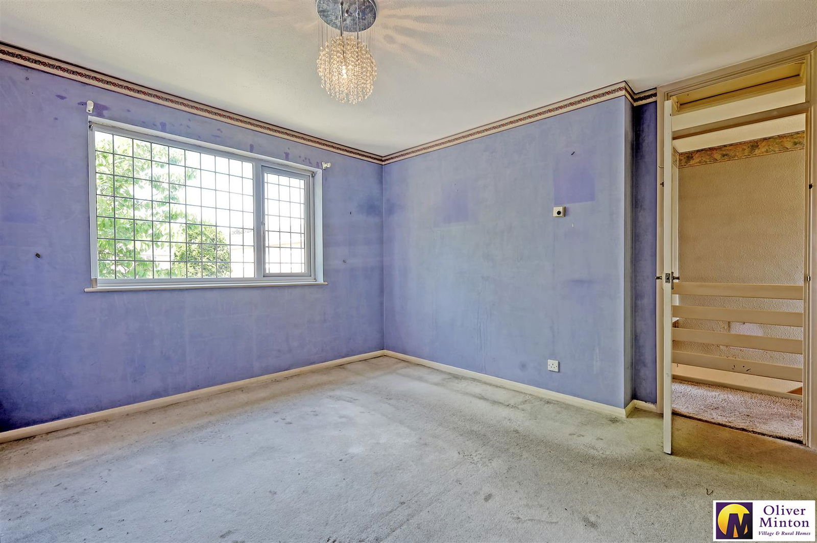 Image for PROJECT! Batchelors, Puckeridge, Herts