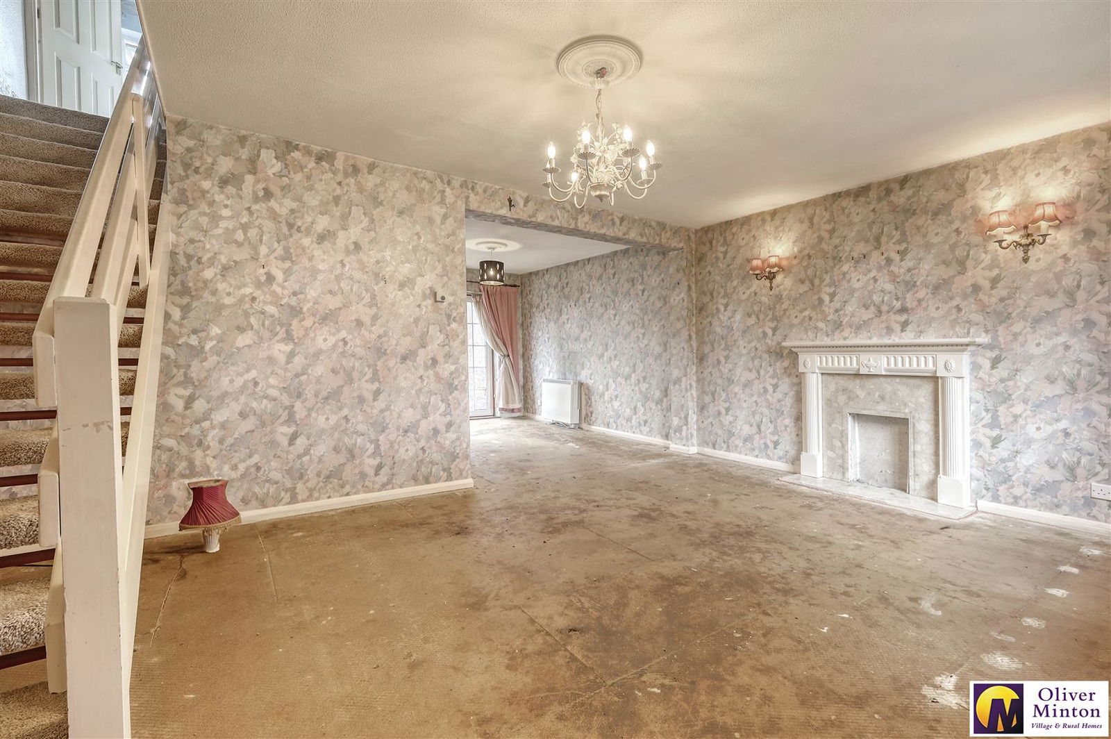 Image for PROJECT! Batchelors, Puckeridge, Herts