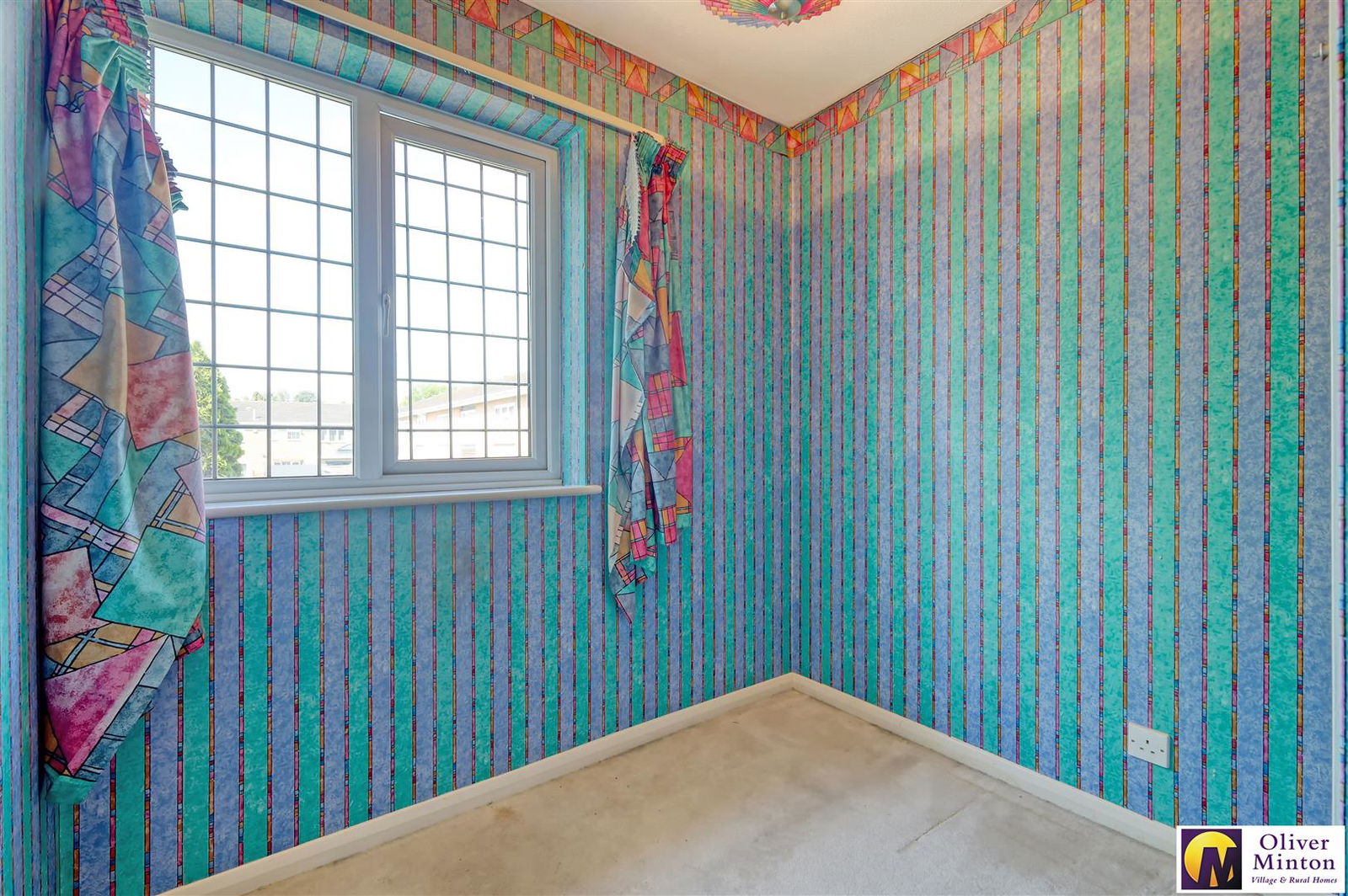 Image for PROJECT! Batchelors, Puckeridge, Herts