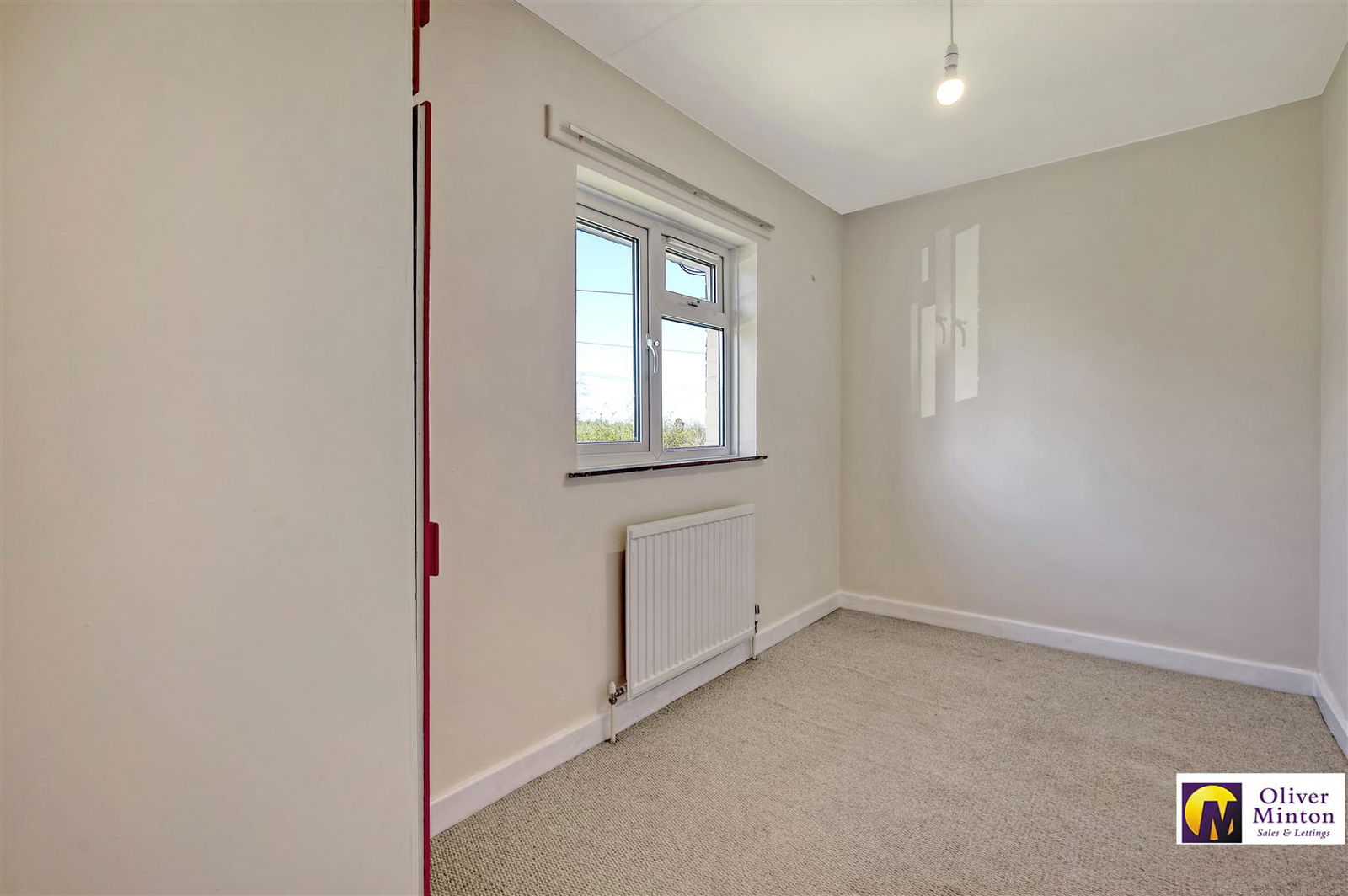 Image for CHAIN FREE - Green Lane, Braughing, Herts