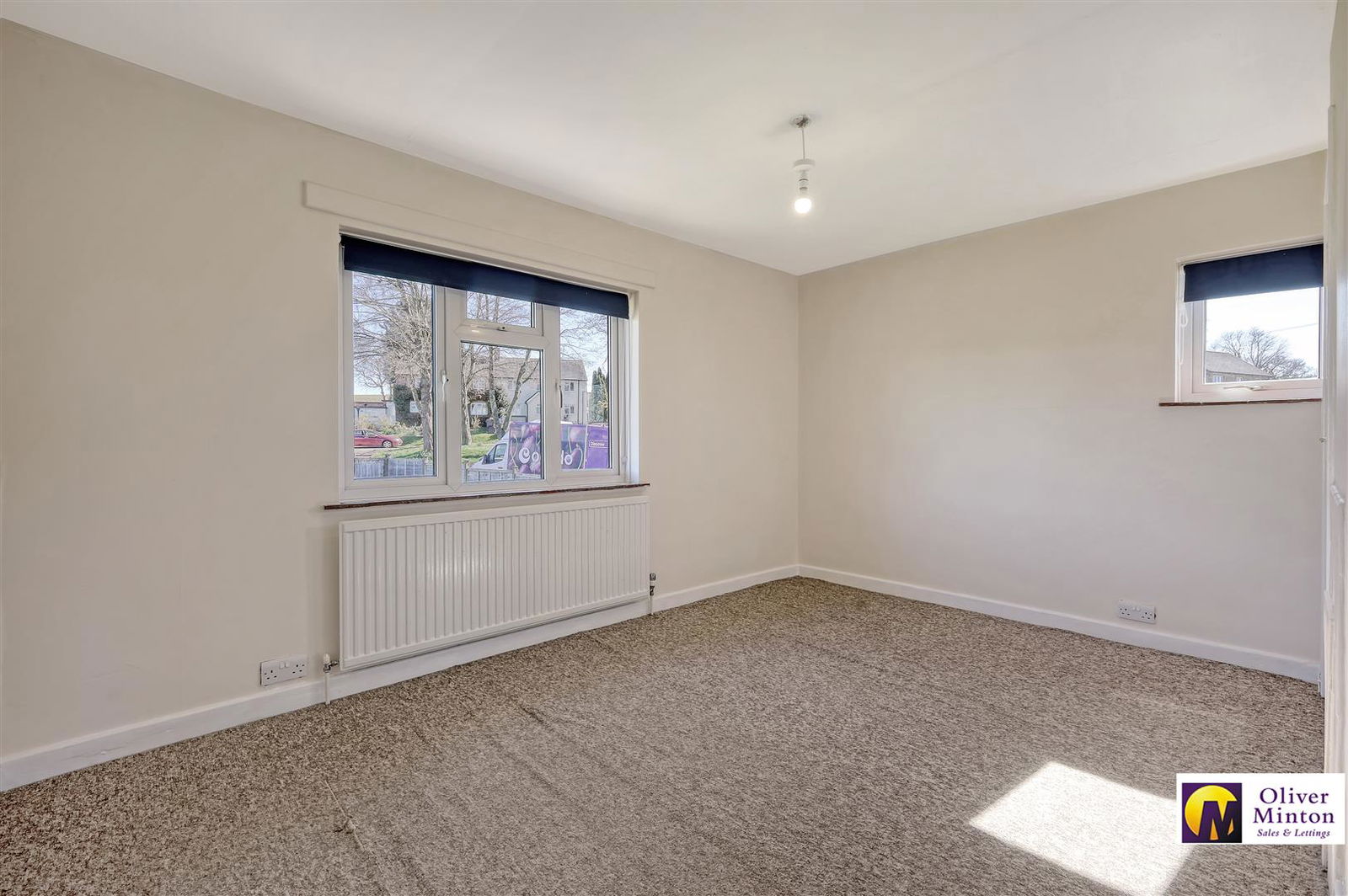 Image for CHAIN FREE - Green Lane, Braughing, Herts