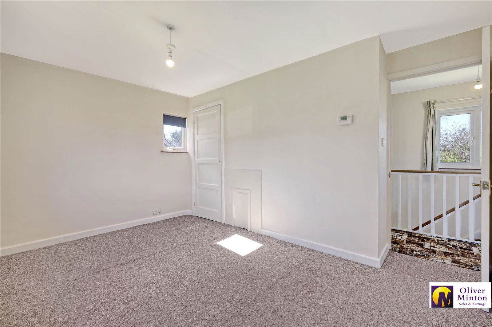 Image for CHAIN FREE - Green Lane, Braughing, Herts