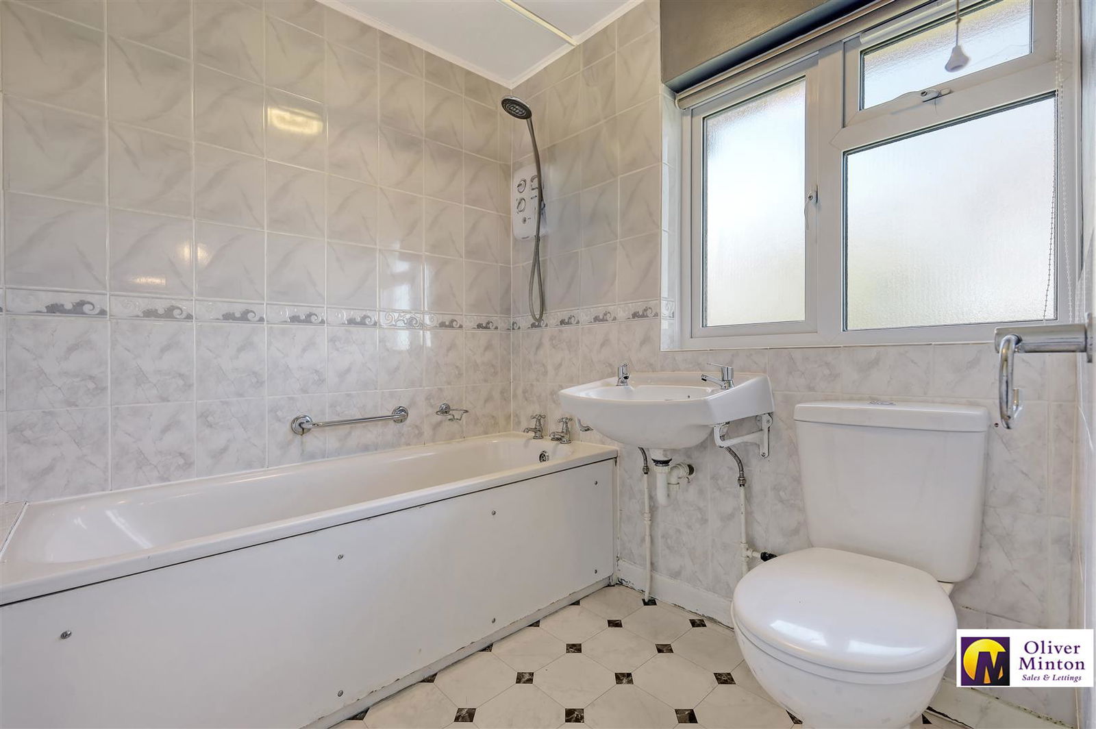 Image for CHAIN FREE - Green Lane, Braughing, Herts