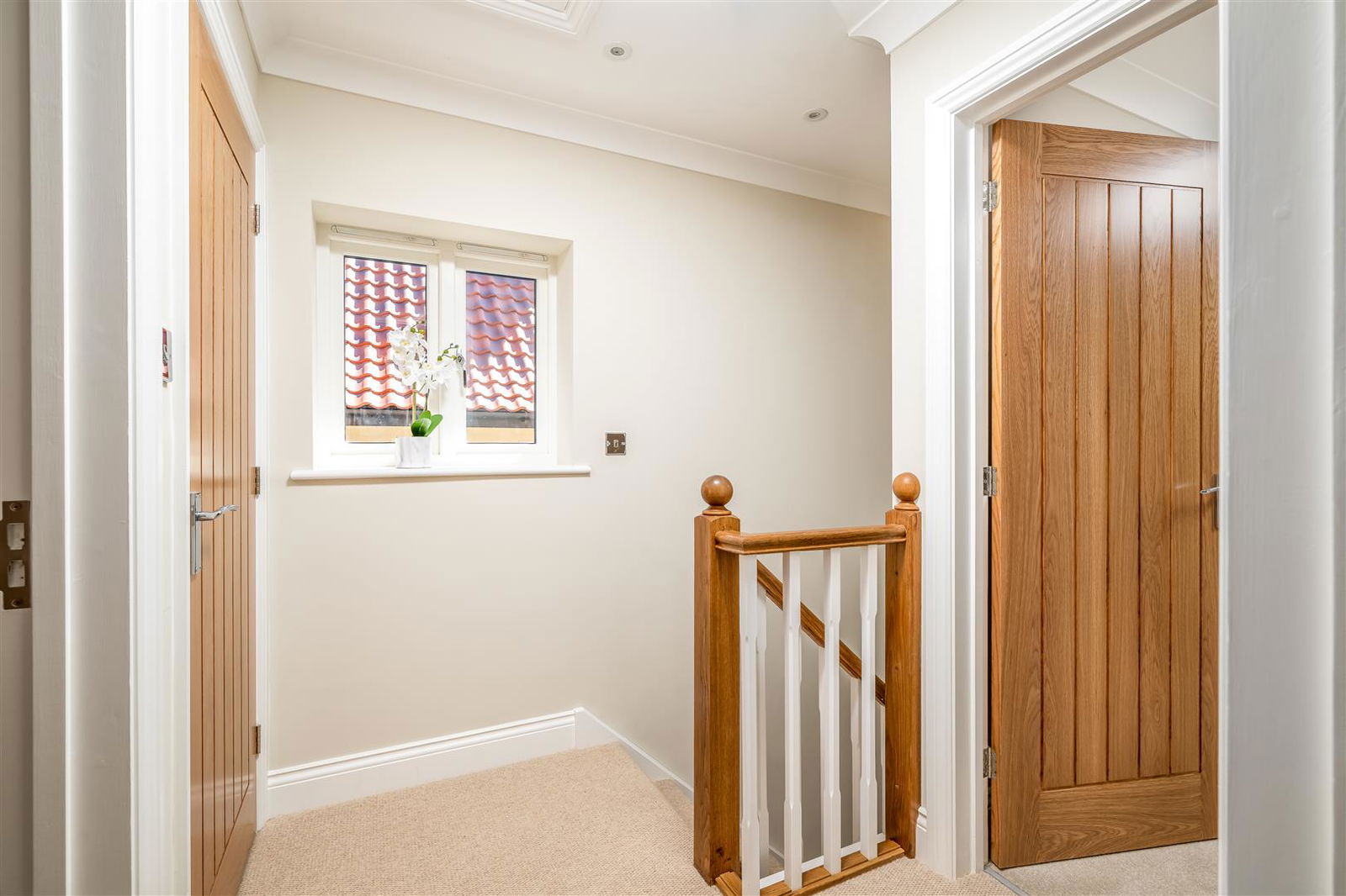 Image for NEW HOME - Halls Close, Braughing, Herts