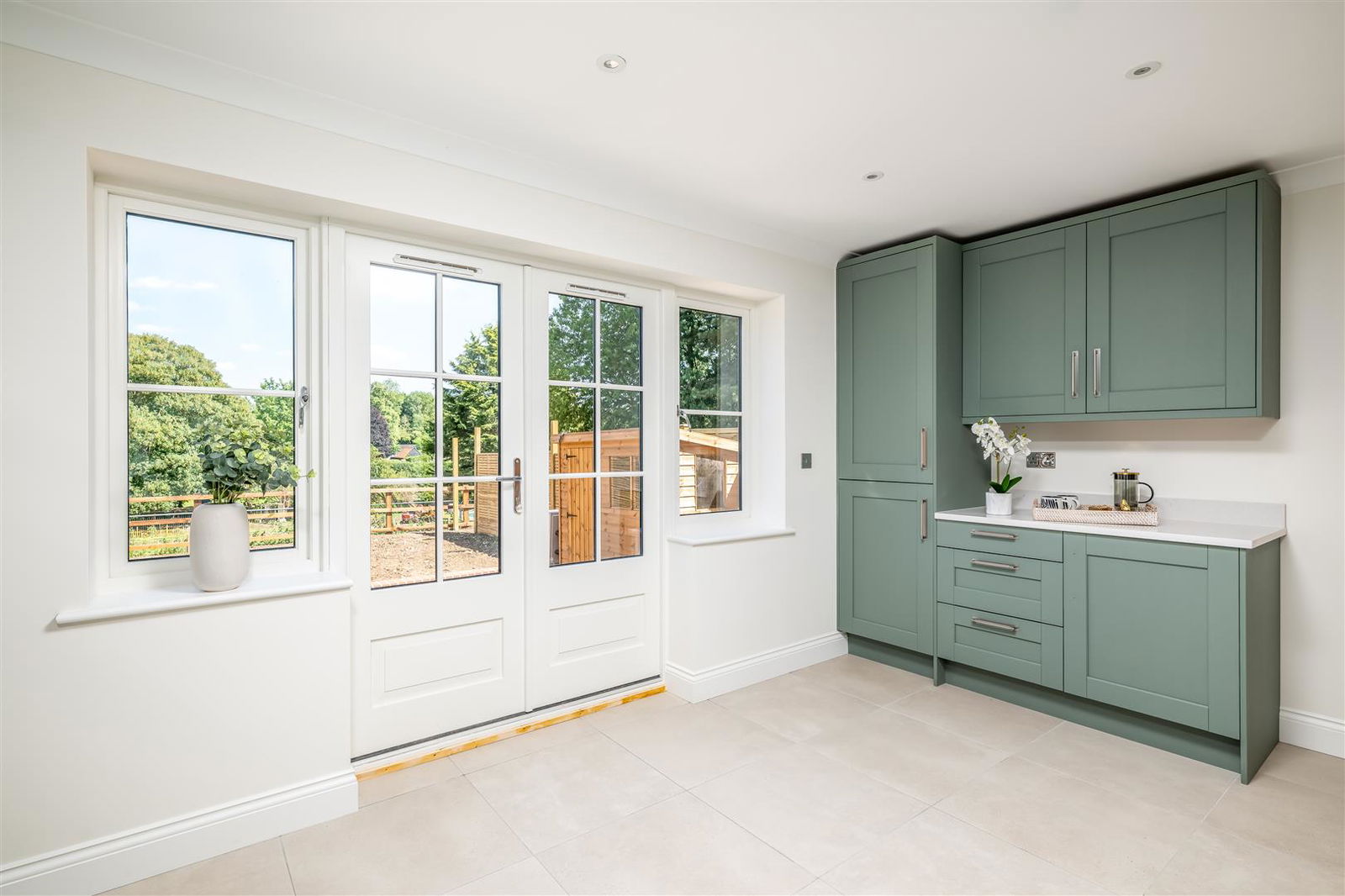 Image for NEW HOME - Halls Close, Braughing, Herts